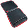 Etui SEALIFE DRAGON CASE