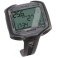 Ordinateur MARES QUAD 2 gris