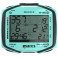 Ordinateur MARES QUAD 2 turquoise