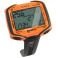 Ordinateur MARES QUAD 2 orange