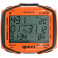 Ordinateur MARES QUAD 2 orange