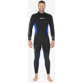 Combinaison MARES PIONEER Homme 5 mm 2025