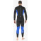Combinaison MARES PIONEER Homme 5 mm 2025