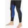 Combinaison MARES PIONEER Homme 5 mm 2025
