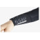 Combinaison MARES PIONEER Homme 5 mm 2025
