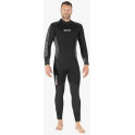 Combinaison MARES PIONEER Homme 7 mm 2025