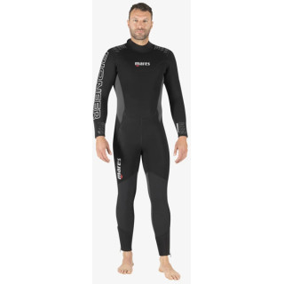 Combinaison MARES PIONEER Homme 7 mm 2025