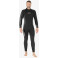Combinaison MARES PIONEER Homme 7 mm 2025