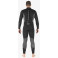 Combinaison MARES PIONEER Homme 7 mm 2025