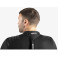 Combinaison MARES PIONEER Homme 7 mm 2025