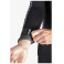 Combinaison MARES PIONEER Homme 7 mm 2025