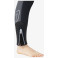 Combinaison MARES PIONEER Homme 7 mm 2025
