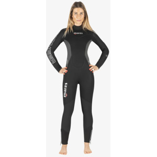 Combinaison MARES PIONEER Femme 7 mm 2025