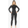 Combinaison MARES PIONEER Femme 7 mm 2025