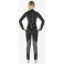 Combinaison MARES PIONEER Femme 7 mm 2025