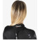 Combinaison MARES PIONEER Femme 7 mm 2025