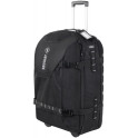Sac BEUCHAT VOYAGER XL 3