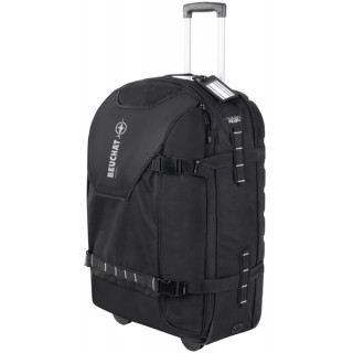 Sac BEUCHAT VOYAGER XL 3