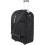 Sac BEUCHAT VOYAGER XL 3