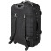 Sac BEUCHAT VOYAGER XL 3