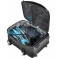 Sac BEUCHAT VOYAGER XL 3