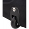 Sac BEUCHAT VOYAGER XL 3