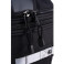 Sac BEUCHAT VOYAGER XL 3