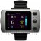 Ordinateur SUUNTO EON STELL sans emetteur