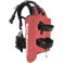 Gilet SCUBAPRO NAVIGATOR LITE CORAIL