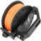 Dévidoir DIVE RITE Slide Lock 2