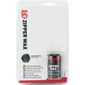 Lubrifiant pour zip McNETT ZIPPER WAX