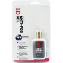 Anti-buée en gel McNETT SEA GOLD