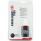 Protecteur de zip McNETT SEAL SAVER