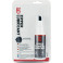 Lubrifiant pour zip McNETT ZIP CARE