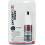 Lubrifiant pour zip McNETT ZIP CARE