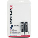Lubrifiant pour zip McNETT ZIP TECH