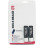 Lubrifiant pour zip McNETT ZIP TECH