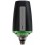 Emetteur SUUNTO TANK POD