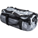 Sac étanche SANTI STAY DRY BAG Grey