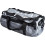 Sac étanche SANTI STAY DRY BAG Grey