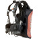Gilet SCUBAPRO NAVIGATOR LITE CORAIL