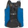 Gilet SCUBAPRO NAVIGATOR LITE BLEU