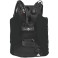 Gilet SCUBAPRO NAVIGATOR LITE NOIR