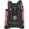 Gilet SCUBAPRO NAVIGATOR LITE CORAIL