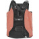 Gilet SCUBAPRO NAVIGATOR LITE CORAIL
