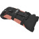 Gilet SCUBAPRO NAVIGATOR LITE CORAIL