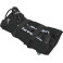 Gilet SCUBAPRO NAVIGATOR LITE NOIR