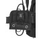 Gilet SCUBAPRO NAVIGATOR LITE NOIR
