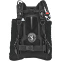Gilet SCUBAPRO NAVIGATOR LITE NOIR