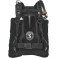 Gilet SCUBAPRO NAVIGATOR LITE NOIR